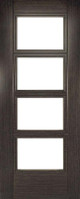 Montreal-Dark-Grey-Ash-Glazed.jpg.jpeg Montreal-Dark-Grey-Ash-Glazed.jpg.jpeg